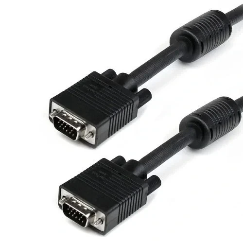 Vga Kablo 1,5 Mt (3+6) ürün görseli