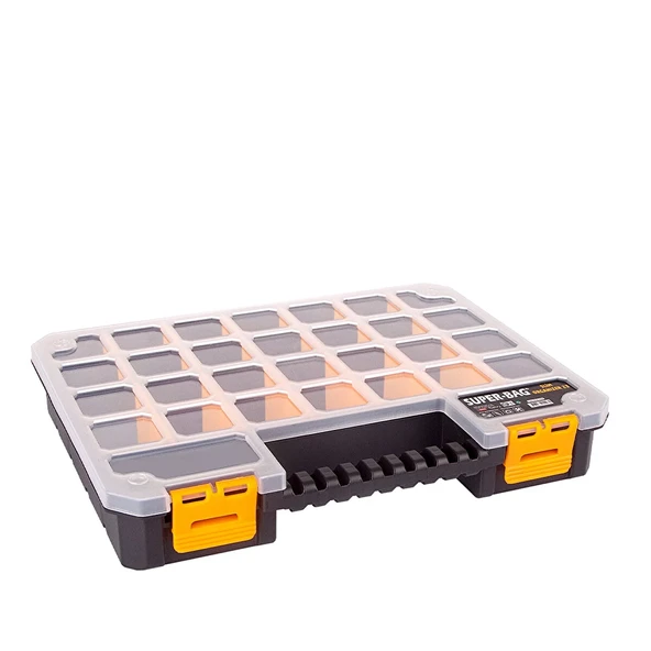 Süper Bag ASR-2099 23" Slim Organizer ürün görseli