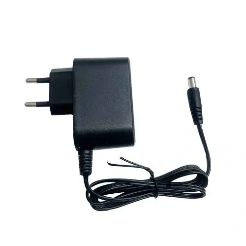 Fully 5v 1a 5.5x2.5mm Adaptör