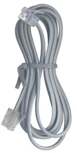 Telefon Hat Kablosu 1,5 Mt ürün görseli