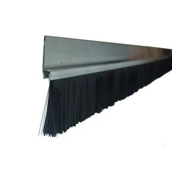 Kapı Altı Fırça Geçmeli ürün görseli