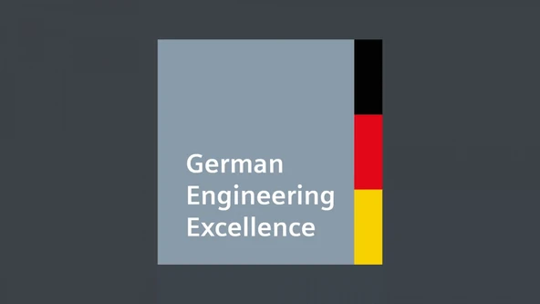 Siemens VSX21A300 iQ300 Toz torbasız Süpürge - 7