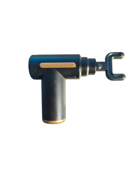 Darbeli Masaj Aleti NRD - 4226 - 4