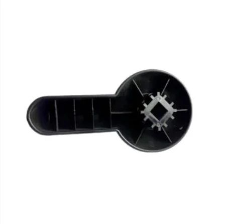 KOLTUK AYAR KOLU FORD CONNECT 2T14 V61756 AA