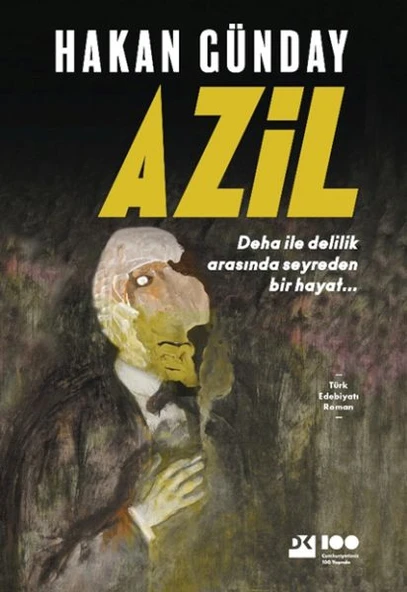 Azil ürün görseli 1