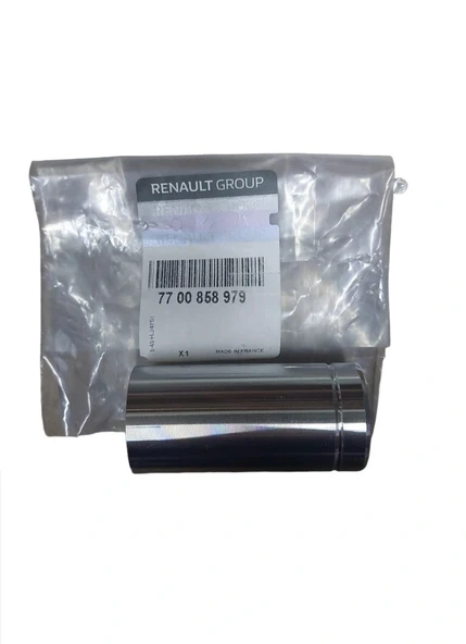 Sağ Aks Burcu Renault Megane 2 Clio 3 Laguna 7700858979 MAİS - 1