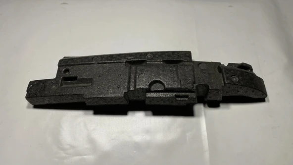 Ön Tampon Panjuru İç Desteği Renault Scenic 3 8200139953 MAİS ürün görseli