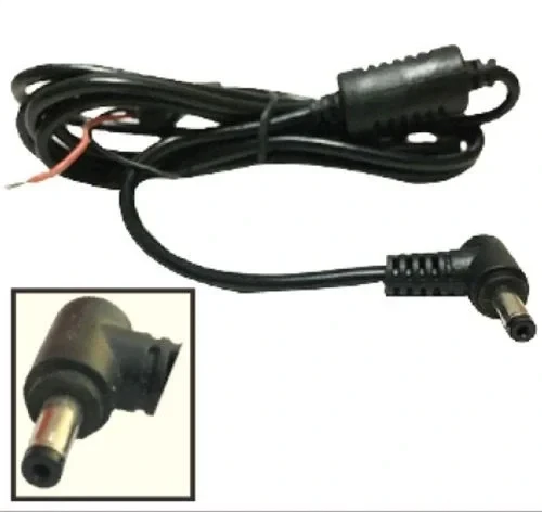 4.0x1.35mm 1.5mt Dc Kablo