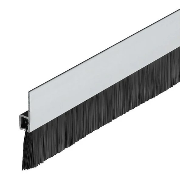 Kapı Altı Fırça Geçmeli - Resim 3