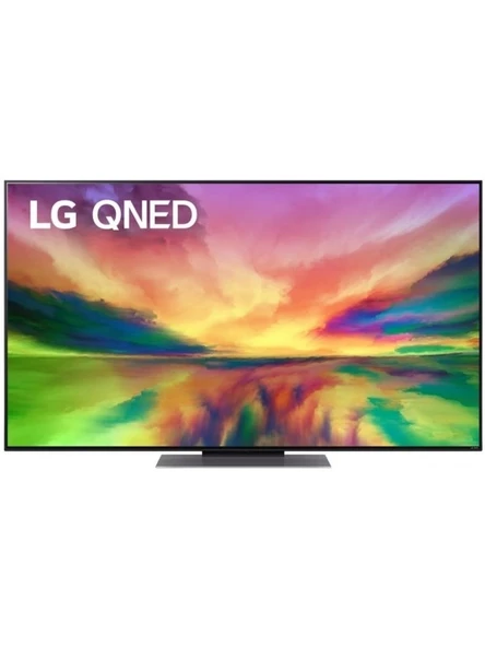 LG 55QNED816RE 55" 140 Ekran 4K Ultra HD Uydu Alıcılı webOS Smart QNED TV - 3