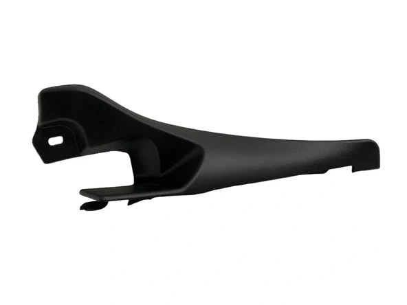 Ön Cam Izgarası Bakaliti Sol Taraf Dacia Dokker Lodgy 668224513R MAİS ürün görseli 1