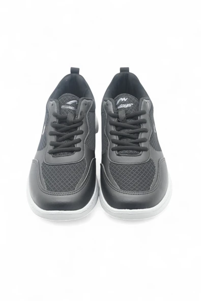 Huf Ereke Spor Ayakkabı M255137 - Resim 7