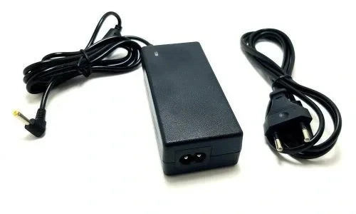 Fully 9v 5a 4.0x1.7mm Adaptör