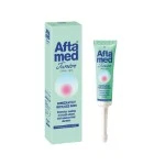Aftamed Jel Junior 10 ml ürün görseli 1