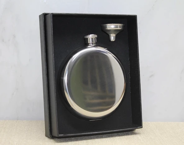 Hunili Matara Seti Alk3893 ürün görseli 1