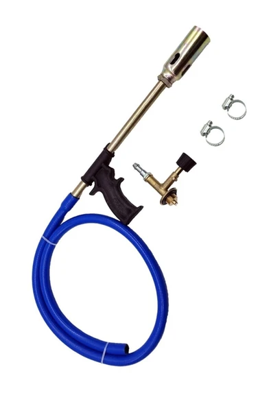 Aygaz Başlıklı Vakumlu Ambalaj Yakyak Pürmüz ürün görseli 1