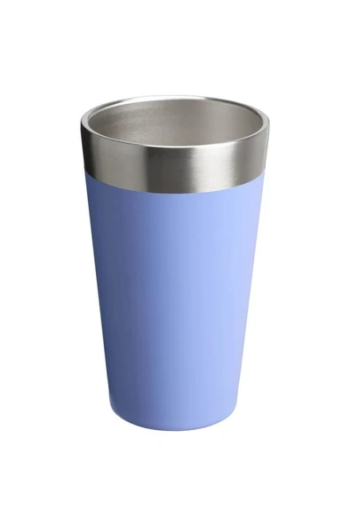 Stanley Adventure Vakumlu Soğuk İçecek Bardağı 0.47 Lt - Resim 2