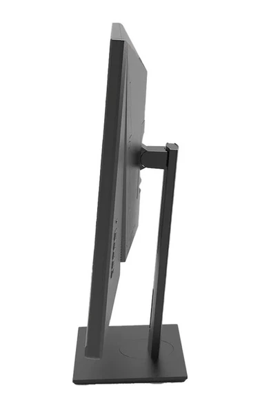 Twisted Minds 32 TM32DUI 4K 144 Hz 1 MS Ps/Xbox Gaming Monitör - Resim 4