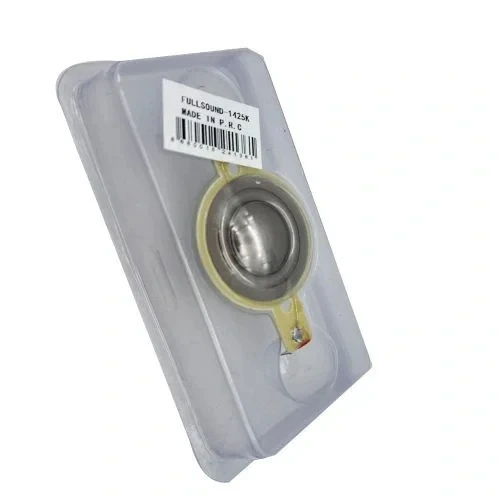 Ts-s20 Membranı ürün görseli