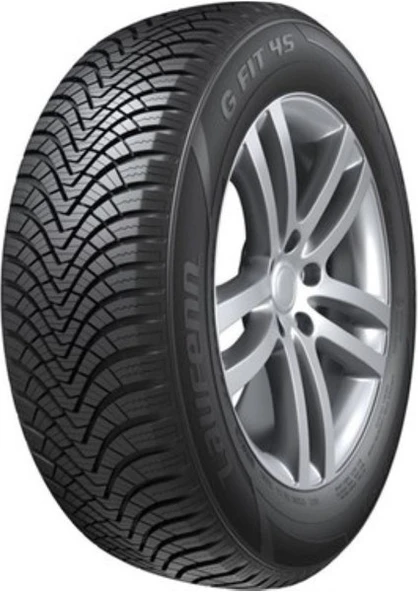 205/55R16 91H G FIT A-S LAUFENN - 1