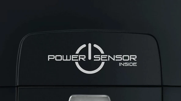 Siemens VSC7X300 iQ700 Toz torbalı Süpürge - 3