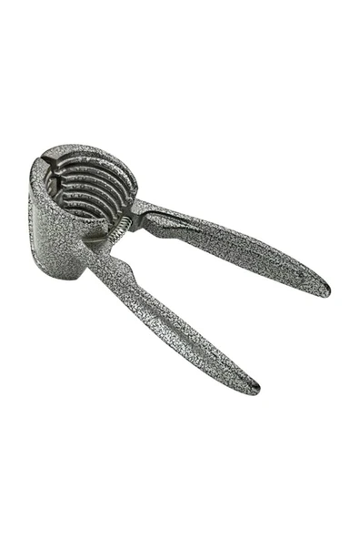 Fındık Kıracağı Metal Yaylı ürün görseli 1