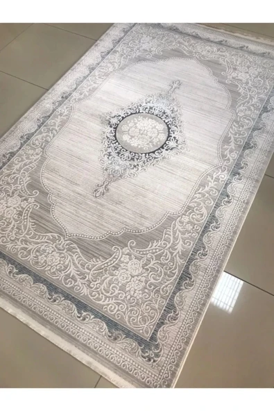 Padişah Halı Sümela Koleksiyonu 34934-030 ürün görseli