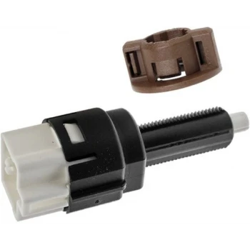 Honda Fren Pedal Musuru CIVIC 2006> Crv 2006 2012 Jazz 2002> Accord 2008 2015- Ds4 - Fae 24601 ürün görseli