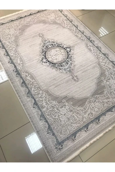 Padişah Halı Sümela Koleksiyonu 34934-030 - Resim 2