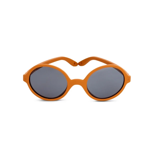 Kietla Rozz Güneş Gözlüğü 2-4 Yaş Golden Sand  Kahverengi 2-4 Yaş ürün görseli 1