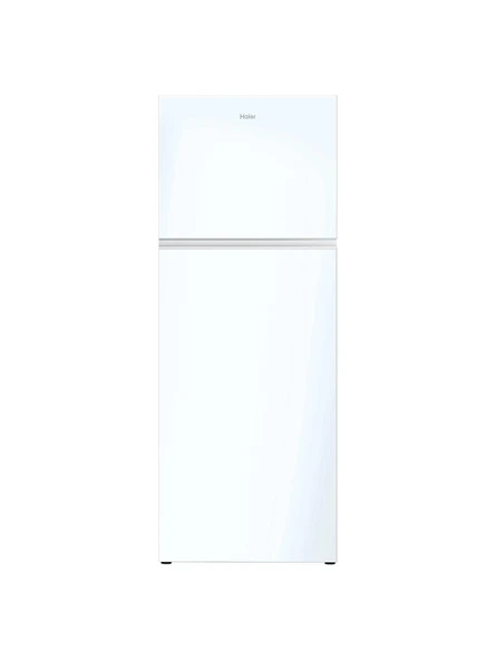 Haier HPR5718ENPW E Enerji Sınıfı 464 Lt No Frost Buzdolabı