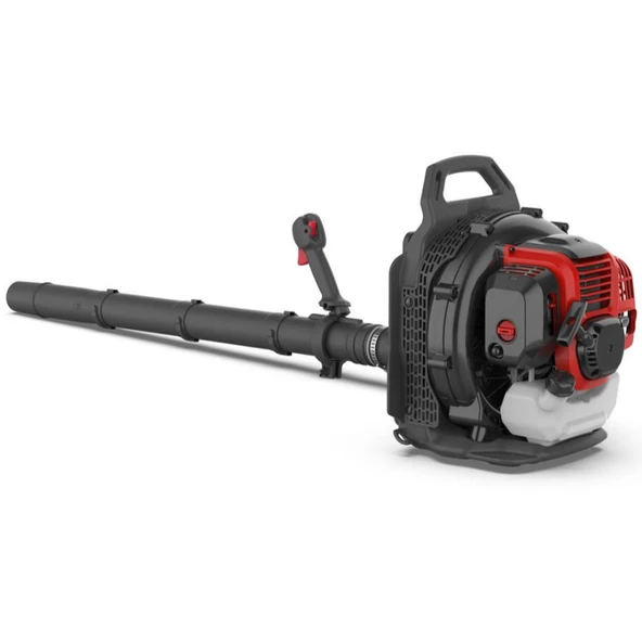 Energy EB753 Benzinli Üfleme Makinesi 2.54 Hp - Resim 2