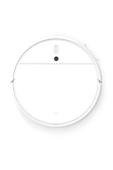 Xiaomi Mi Vacuum Mop 2C Akıllı Robot Süpürge - TEŞHİR - 4