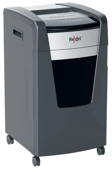 Rexel Momentum Extra XP516+ Evrak İmha Makinesi - Resim 3