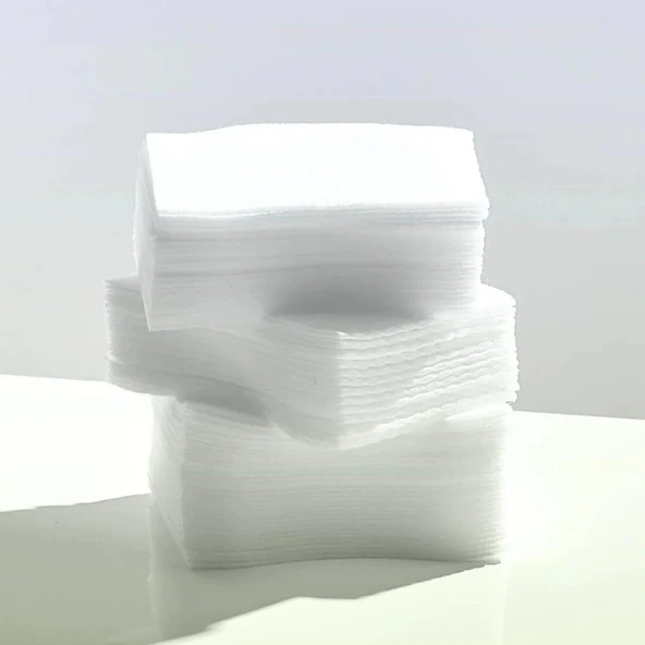Anua - Cotton Pad For Toner - 2