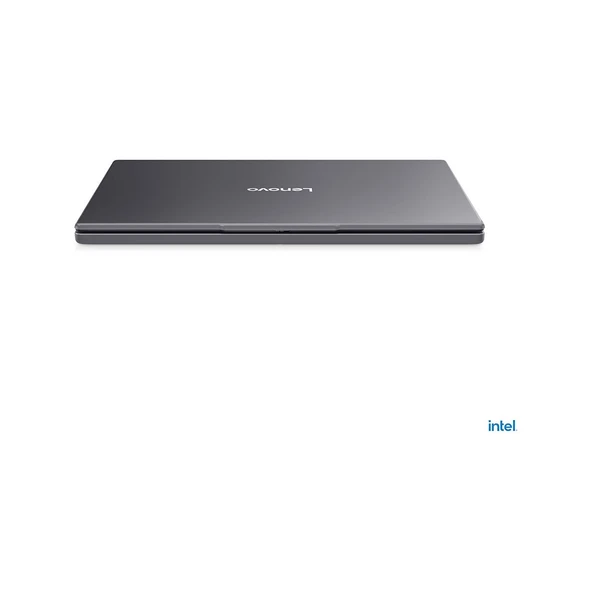 IP3 83K100Q0TR-07 i5-13420H 24GB DDR5 512GB+256GB SSD WUXGA 15.3" IPS FreeDos - Resim 4