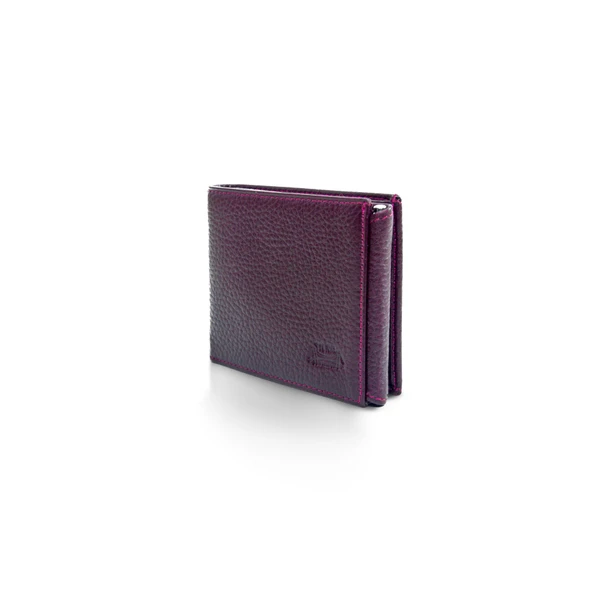 Hakiki Deri Cüzdan /  Kartlık - YLK 1739 ürün görseli 1