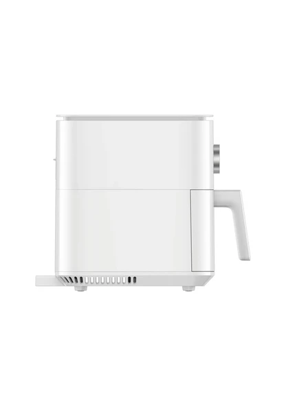 Xiaomi Smart 6.5 LT Air Fryer Fritöz - 2