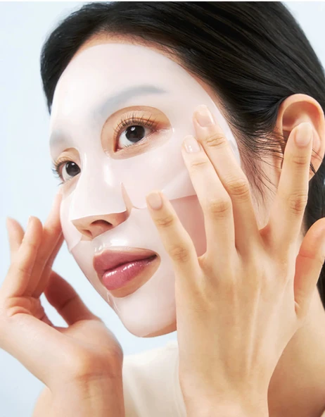 Biodance - Hydro Cera-nol Real Deep Mask - Resim 2