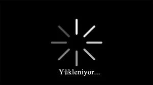 Akfix 1100E Silikon 280 Gr Siyah ürün görseli