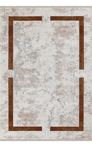 Dinarsu Halı 160x230 Electra Koleksiyonu 34218-080 ürün görseli