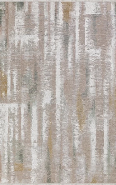 Merinos Halı 160x230 Thales Koleksiyonu 31943-040 ürün görseli