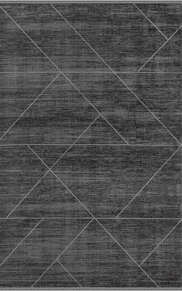 Padişah Halı 160x230 Eternity Koleksiyonu 36123-090 ürün görseli