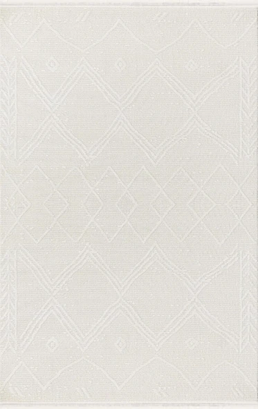 Merinos Halı 180x250 Therapy Koleksiyonu 36124-060 ürün görseli