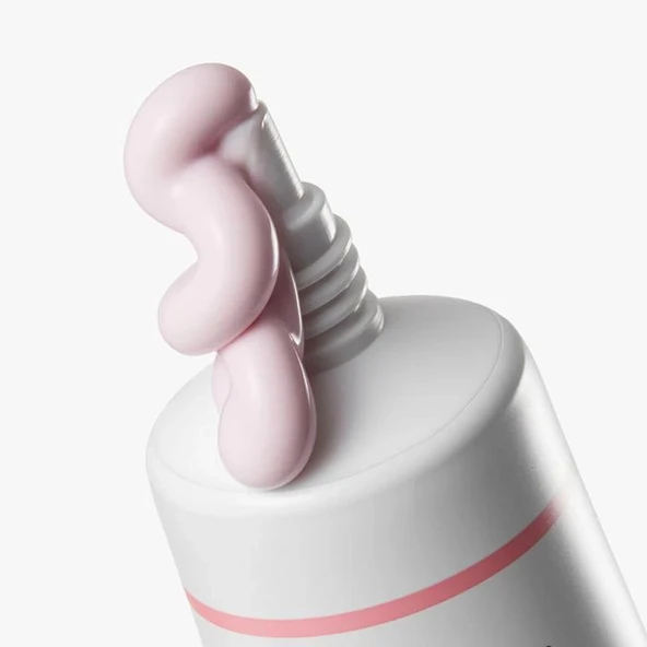 medicube - PDRN Pink Tone Up Sun Cream - Resim 2