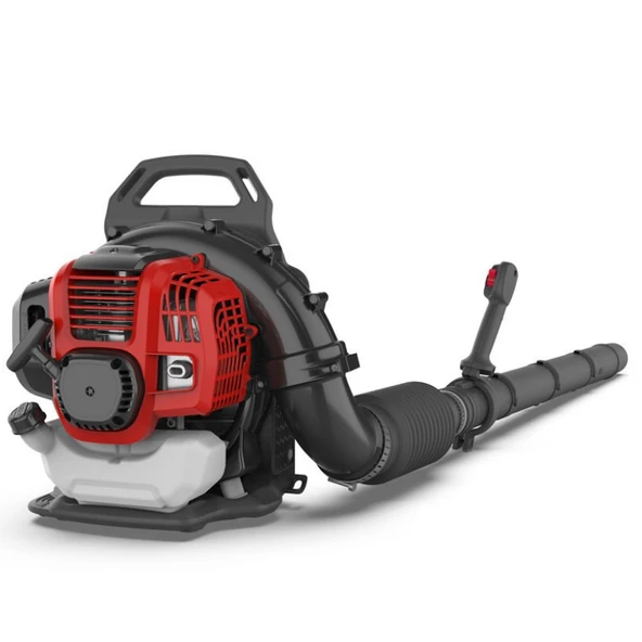 Energy EB753 Benzinli Üfleme Makinesi 2.54 Hp ürün görseli