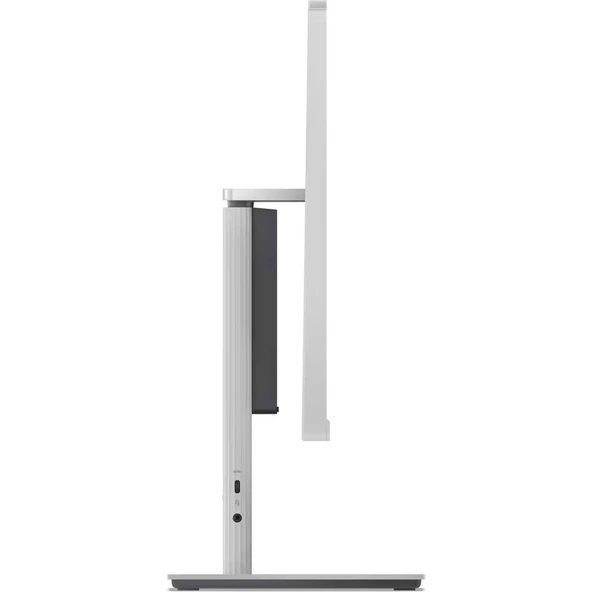 Ideacentre 3 F0HN0056TR12 I7-13620H 64GB 1tbssd 23.8" Fhd W11P All In One Bilgisayar - Resim 5