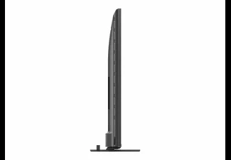Philips 65 LED TV 65PUS8548/62 - 8