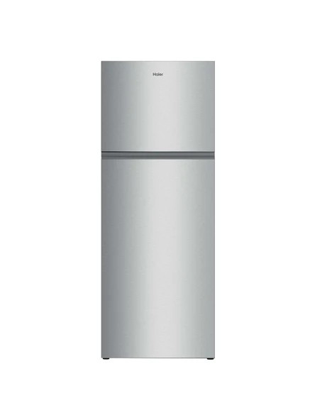 Haier HPR5718ENMX E Enerji Sınıfı 464 Lt No Frost Buzdolabı