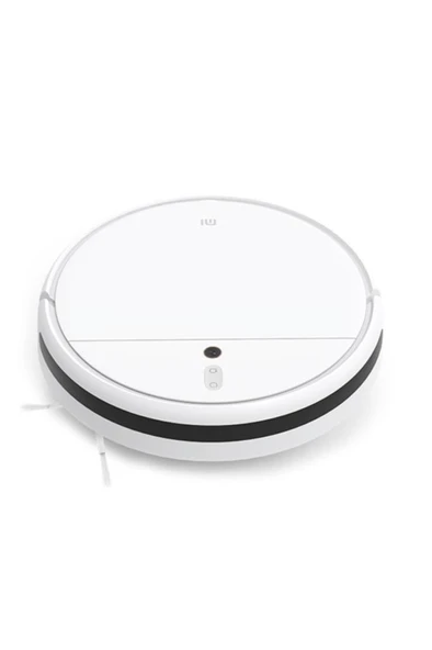Xiaomi Mi Vacuum Mop 2C Akıllı Robot Süpürge - TEŞHİR - 3